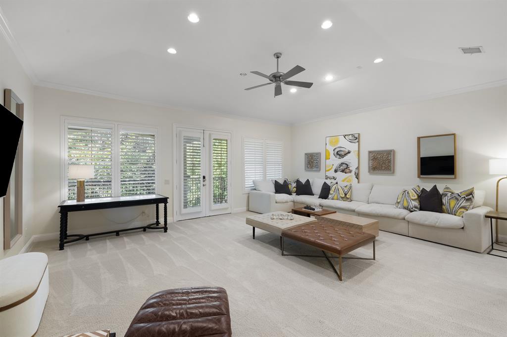 Enclave at TPC Las Colinas Ph 02 - Residential