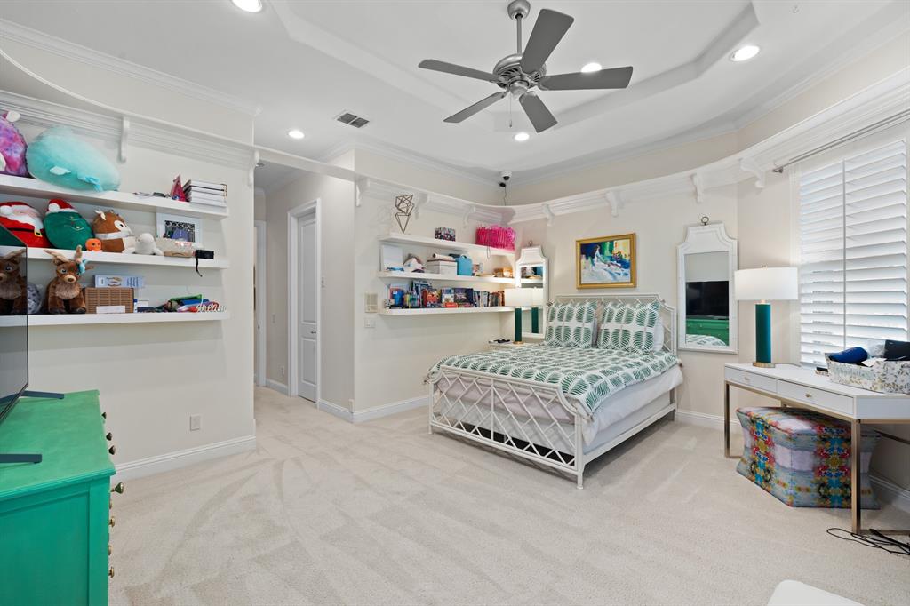 Enclave at TPC Las Colinas Ph 02 - Residential