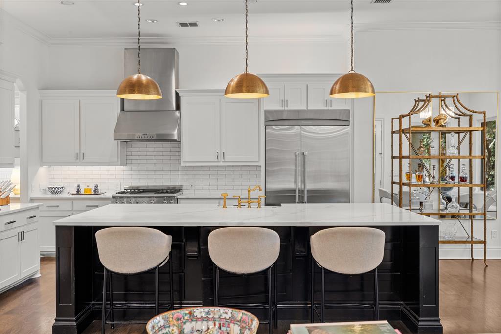 Enclave at TPC Las Colinas Ph 02 - Residential