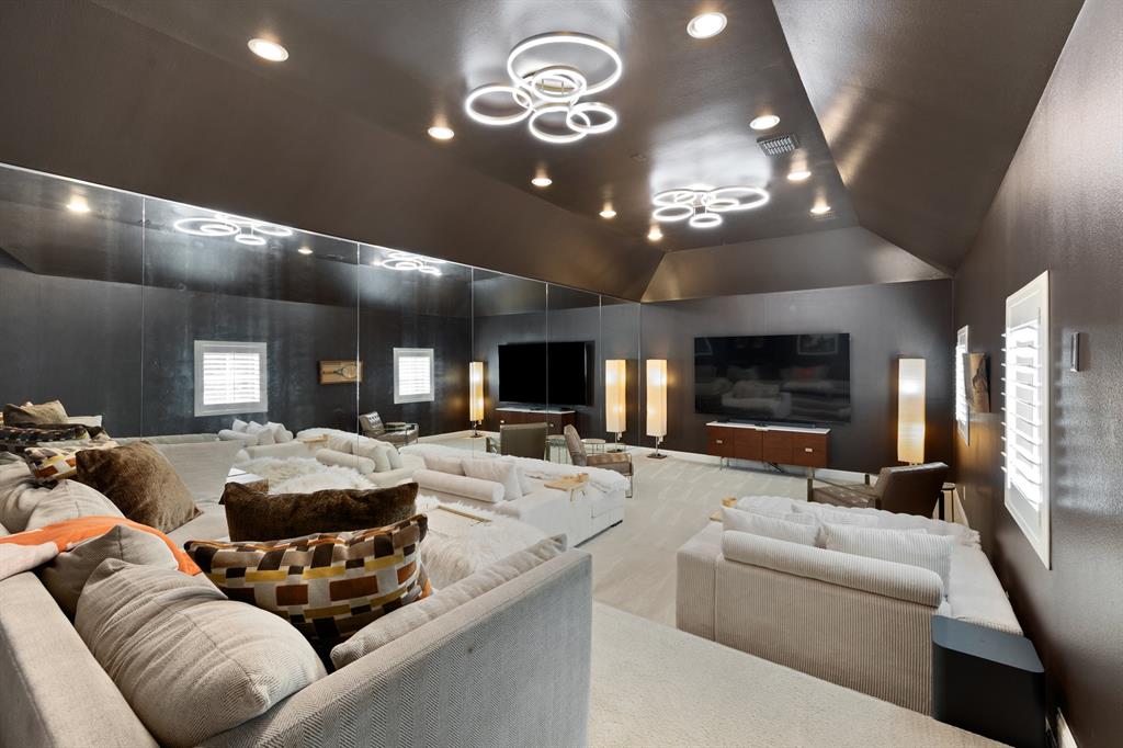 Enclave at TPC Las Colinas Ph 02 - Residential