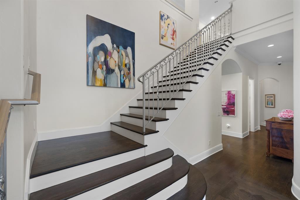 Enclave at TPC Las Colinas Ph 02 - Residential