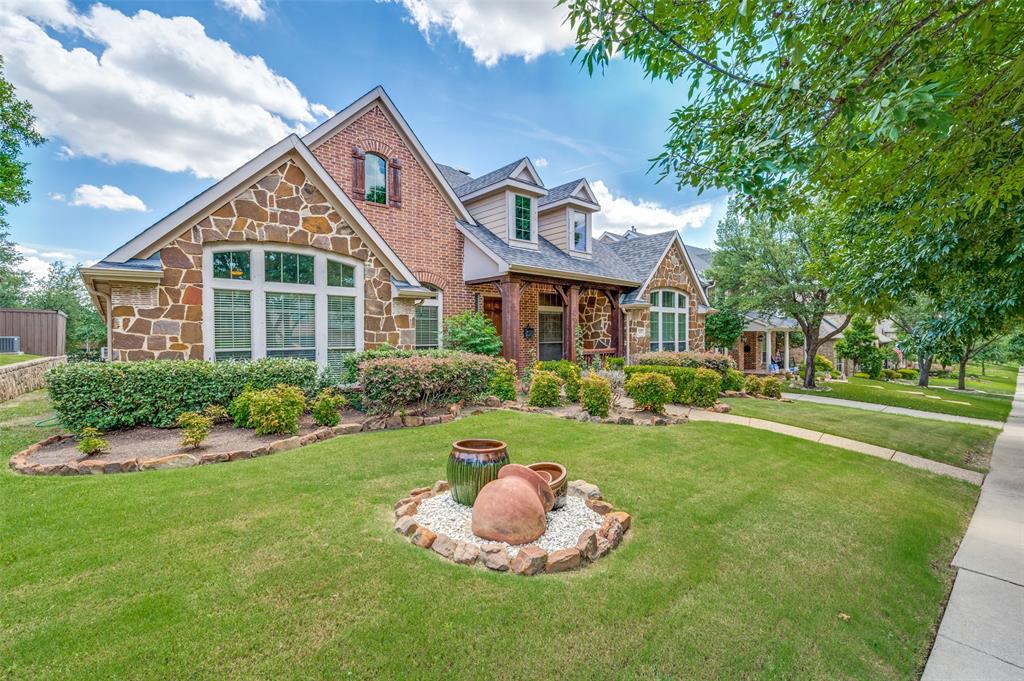 2420 Damsel Katie Drive