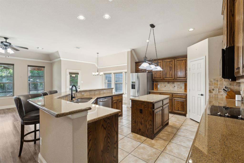 2524 Boot Hill Lane
