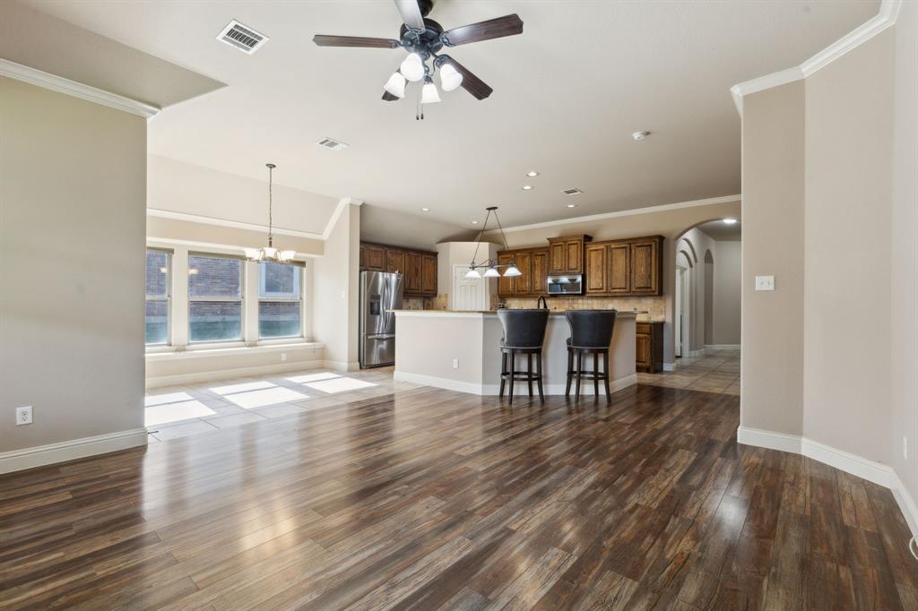 2524 Boot Hill Lane