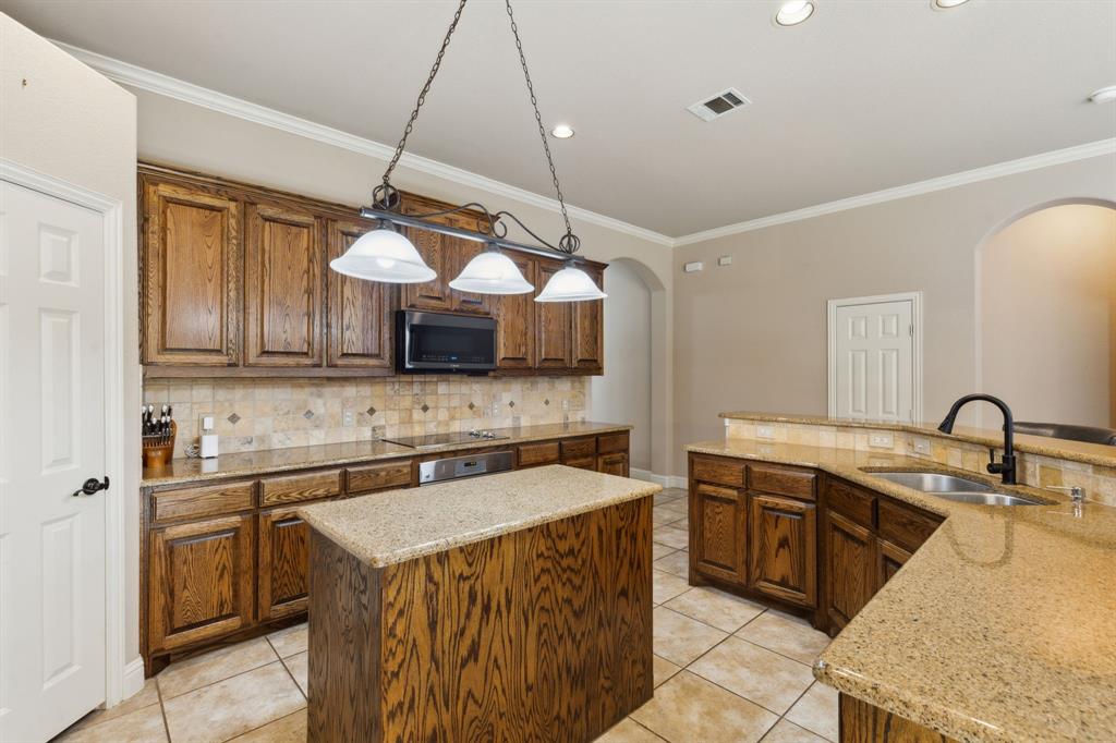 2524 Boot Hill Lane