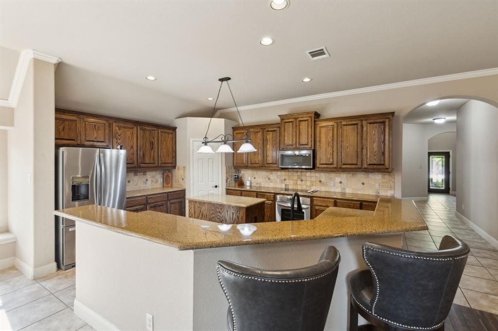 2524 Boot Hill Lane