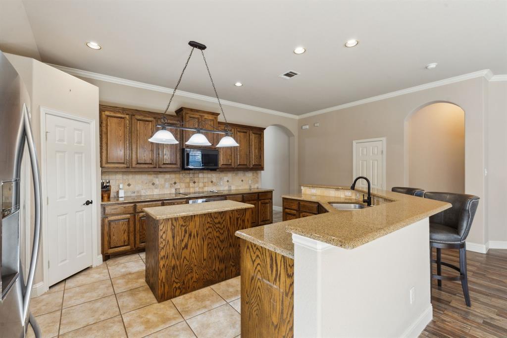 2524 Boot Hill Lane