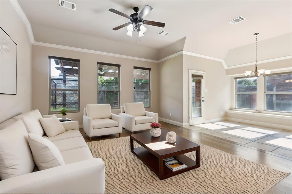 2524 Boot Hill Lane