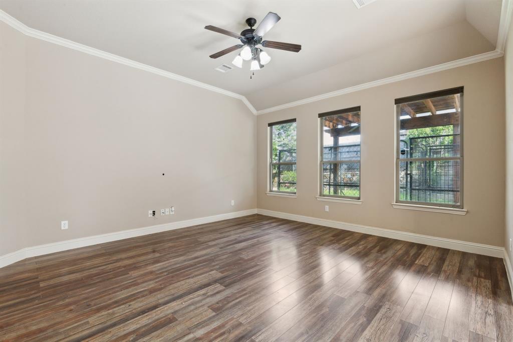 2524 Boot Hill Lane