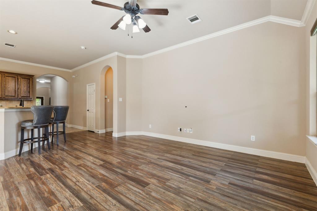 2524 Boot Hill Lane