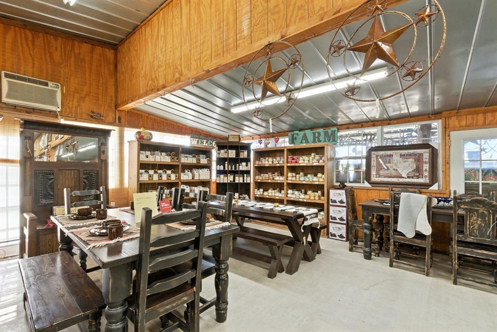 Central - Cp - Commercial Sale