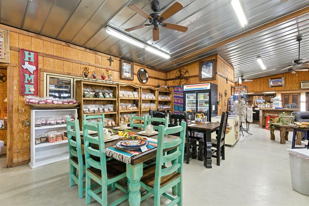 Central - Cp - Commercial Sale