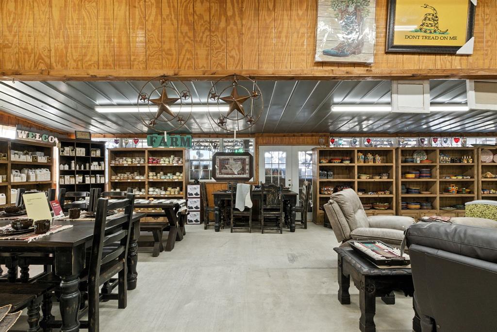 Central - Cp - Commercial Sale