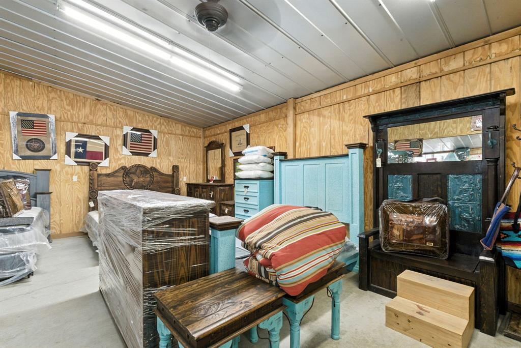 Central - Cp - Commercial Sale