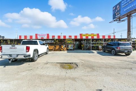 100 SE 5th Street Cross Plains TX 76443