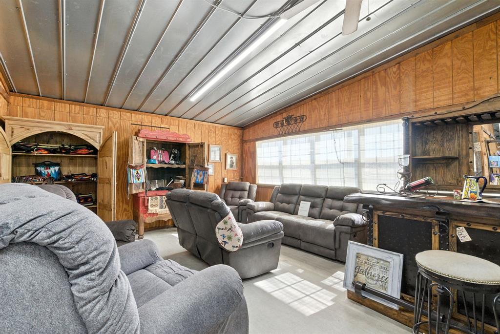 Central - Cp - Commercial Sale