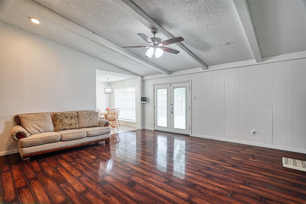 1034 Holland Drive