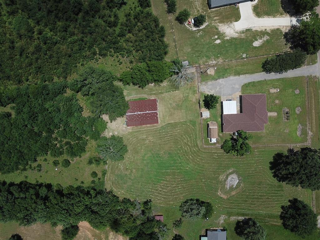 464 Vz County Road 2120