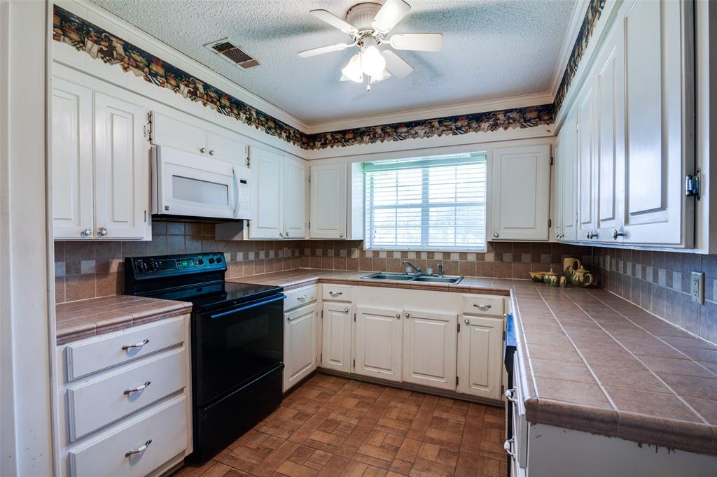 Abstract #760 Jesse Stockwell - Residential