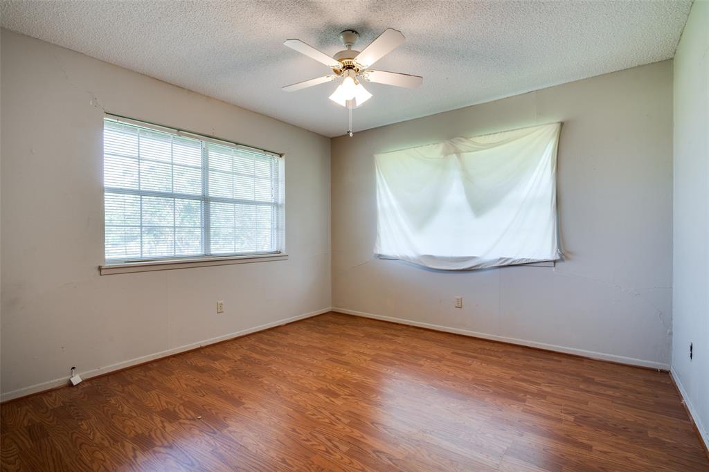 Abstract #760 Jesse Stockwell - Residential