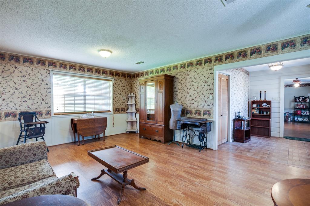 Abstract #760 Jesse Stockwell - Residential