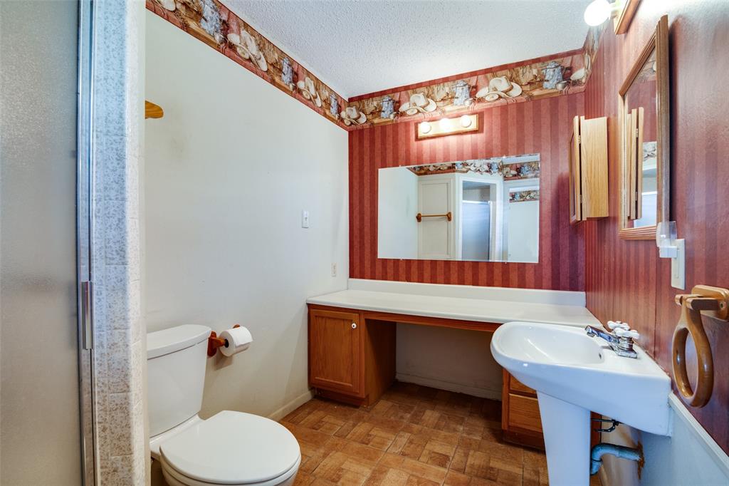 Abstract #760 Jesse Stockwell - Residential