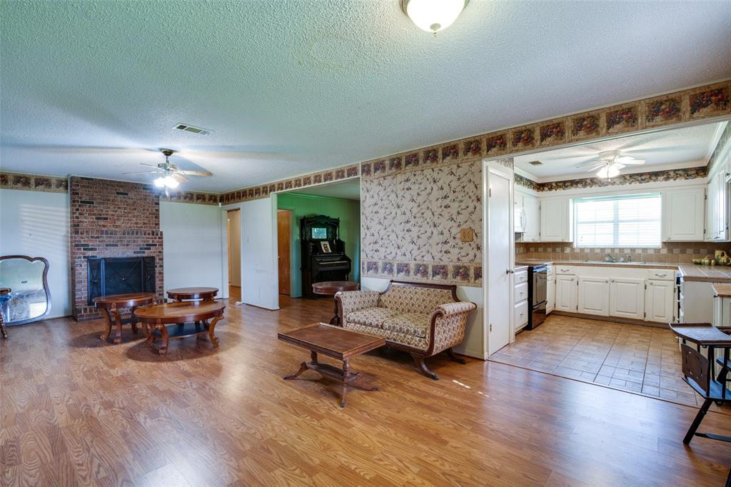 Abstract #760 Jesse Stockwell - Residential