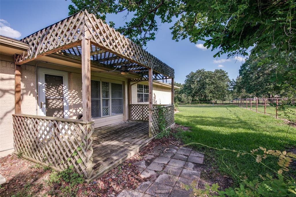 Abstract #760 Jesse Stockwell - Residential