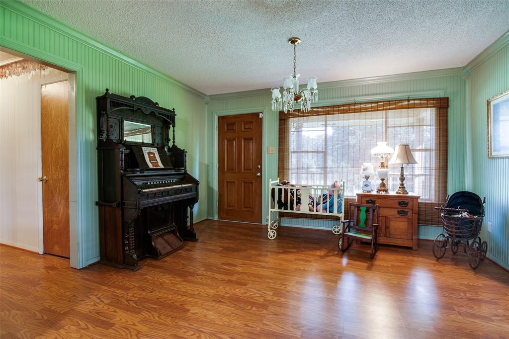 464 Vz County Road 2120