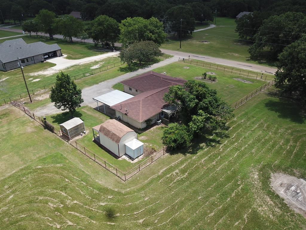 Abstract #760 Jesse Stockwell - Residential