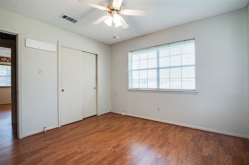 Abstract #760 Jesse Stockwell - Residential