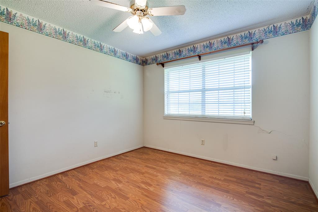 Abstract #760 Jesse Stockwell - Residential