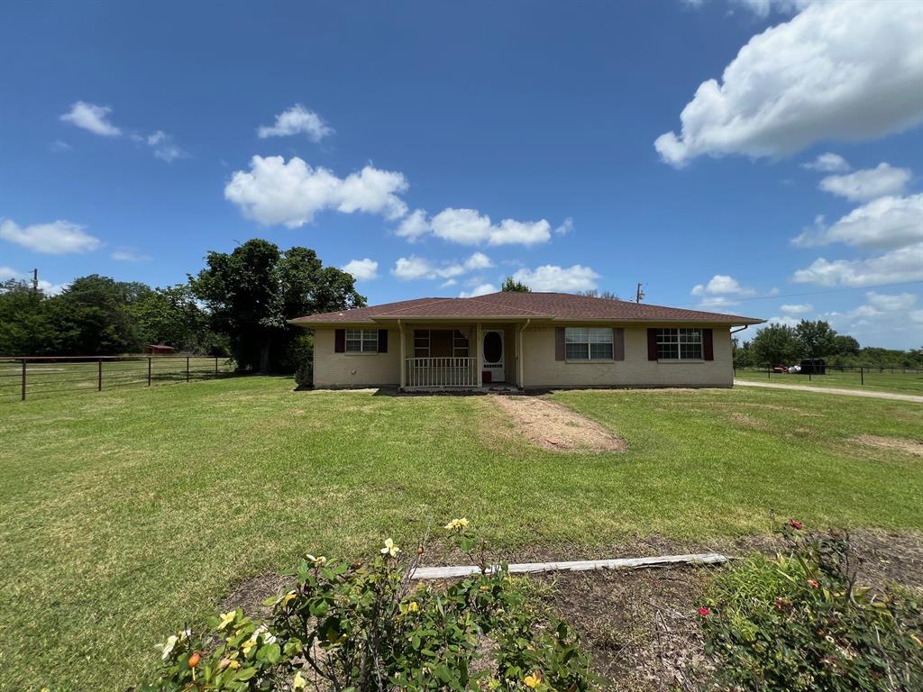 464 Vz County Road 2120