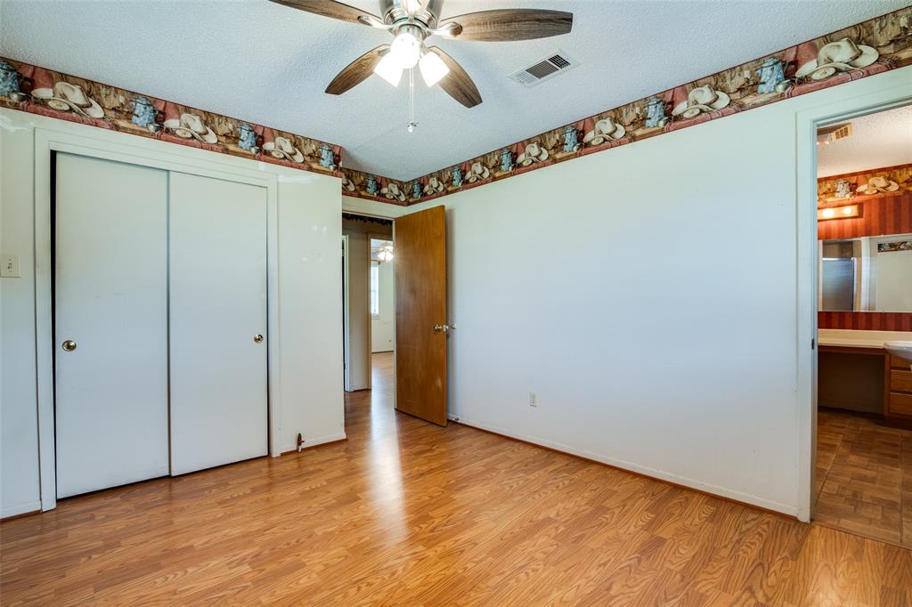 Abstract #760 Jesse Stockwell - Residential