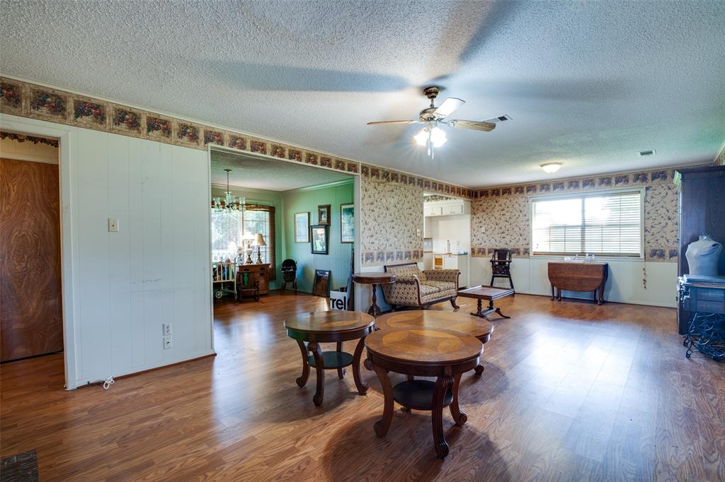 Abstract #760 Jesse Stockwell - Residential