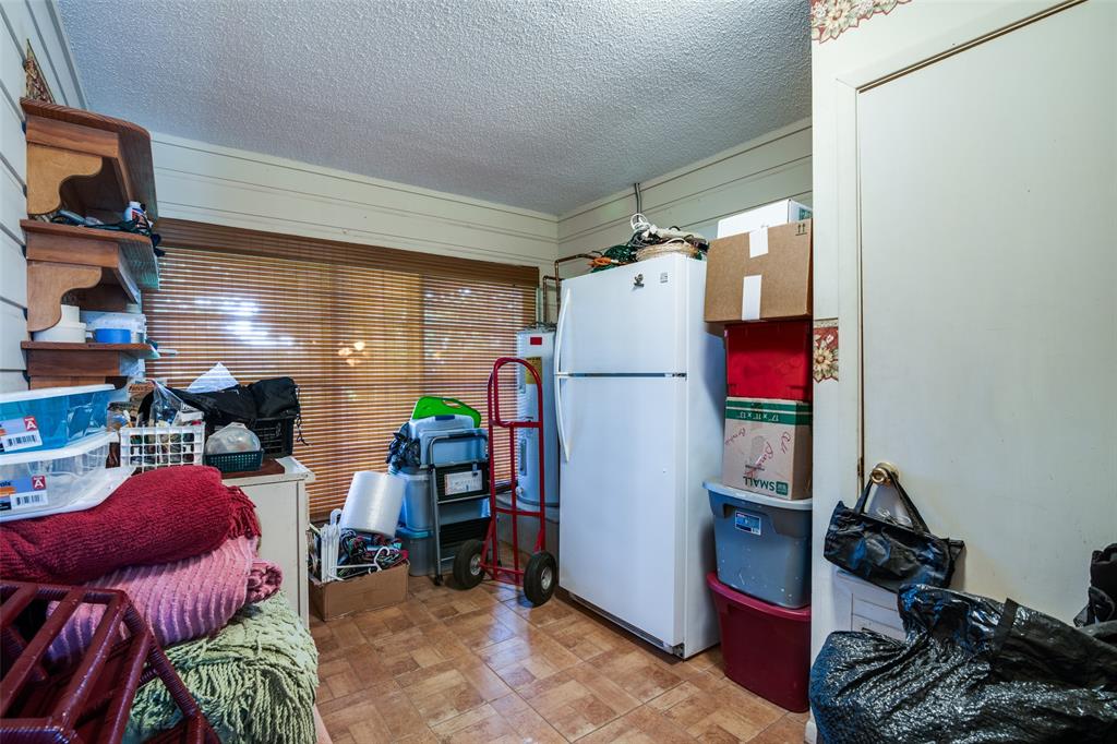 Abstract #760 Jesse Stockwell - Residential