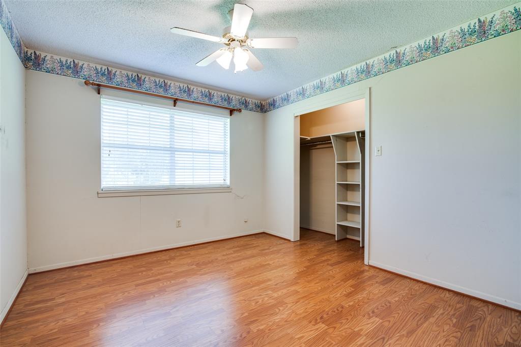 Abstract #760 Jesse Stockwell - Residential