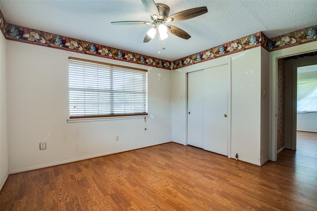 Abstract #760 Jesse Stockwell - Residential