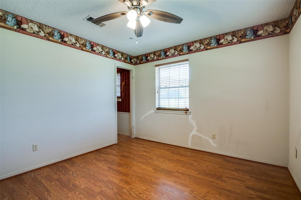 Abstract #760 Jesse Stockwell - Residential