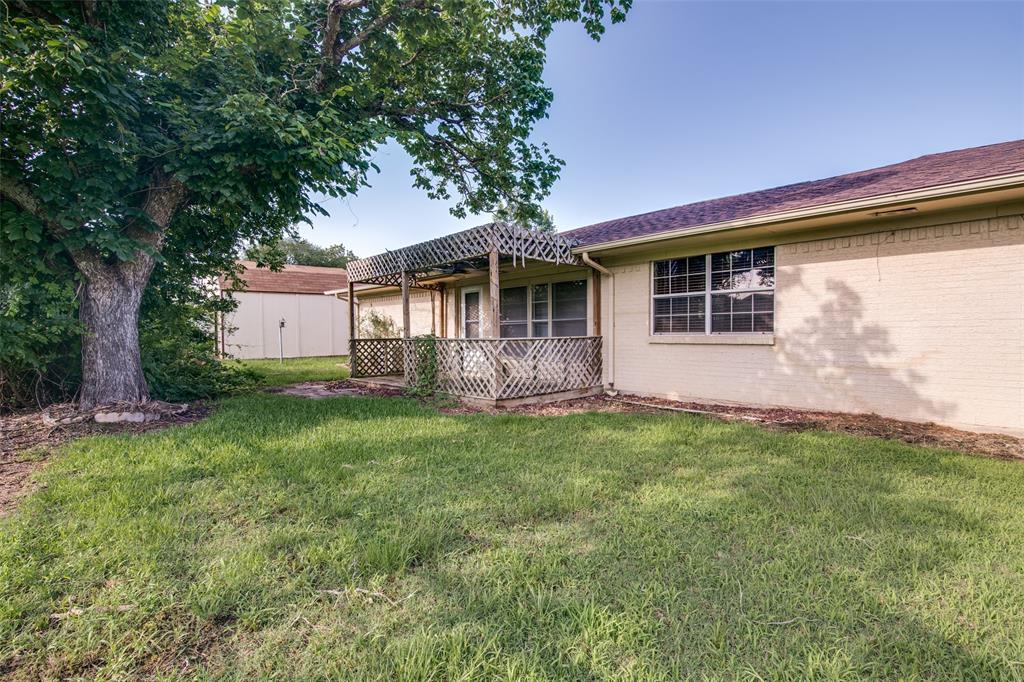 Abstract #760 Jesse Stockwell - Residential