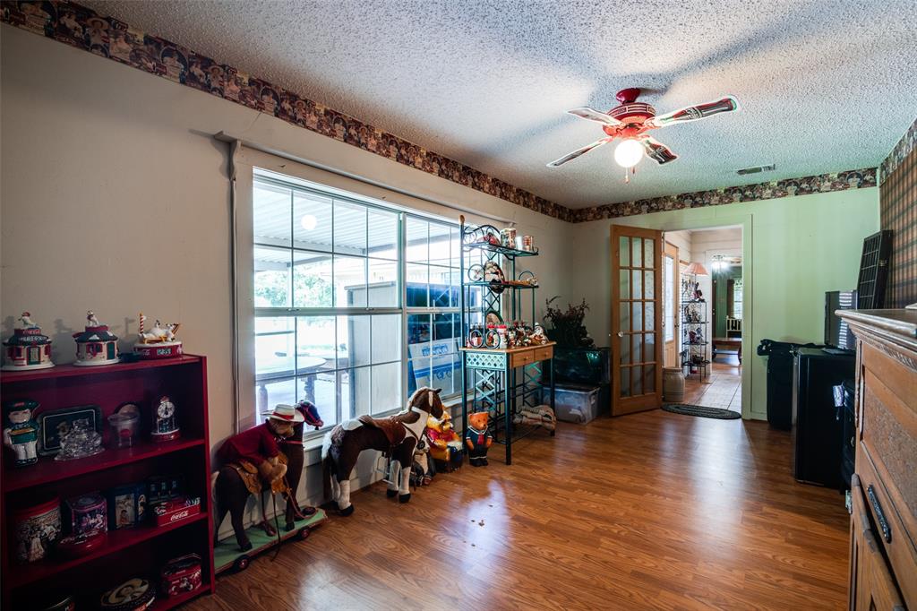 Abstract #760 Jesse Stockwell - Residential