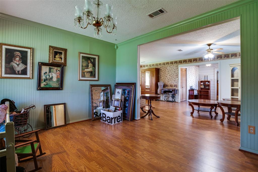 Abstract #760 Jesse Stockwell - Residential