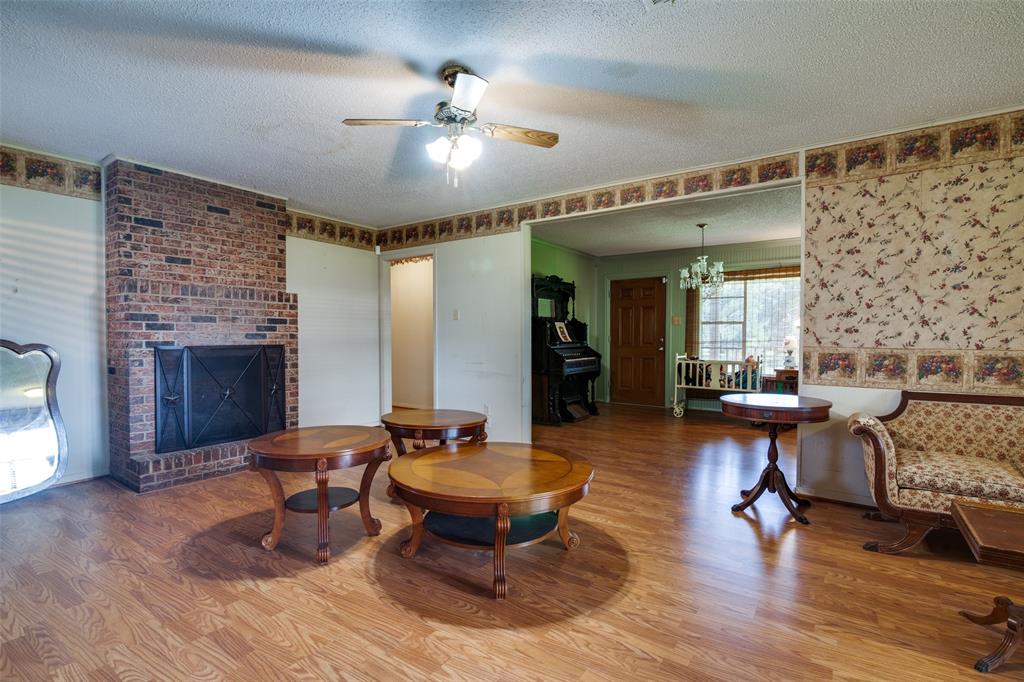 Abstract #760 Jesse Stockwell - Residential