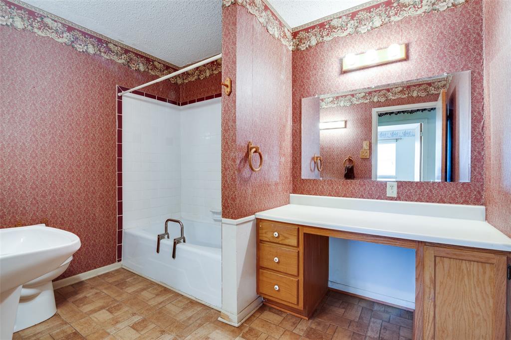 Abstract #760 Jesse Stockwell - Residential