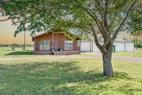 3220 S US Hwy 281 Mineral Wells TX 76067