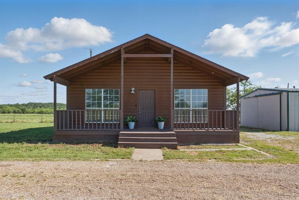 3220 S US Hwy 281