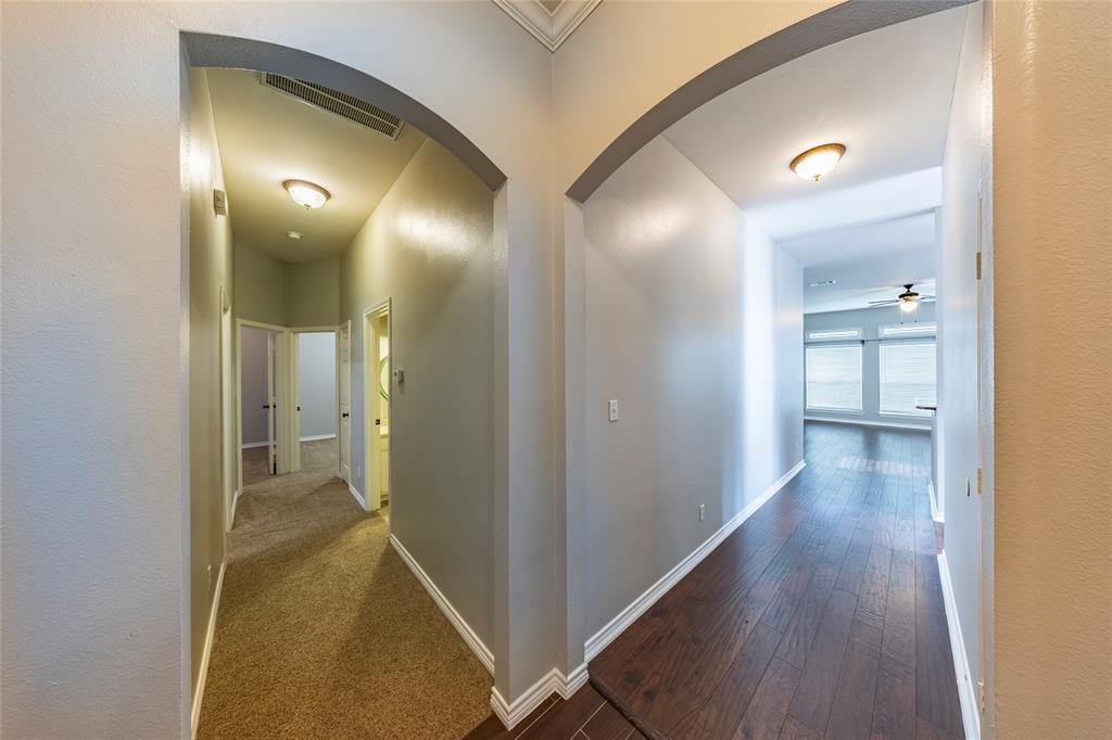 11816 Port Road