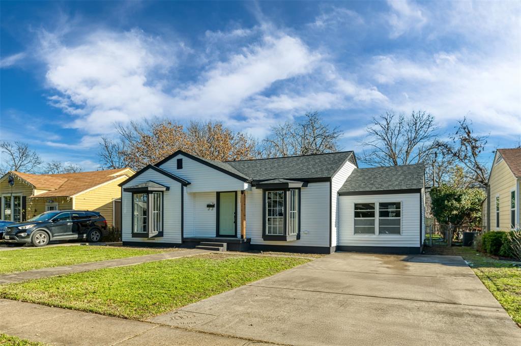 2842 Carlson Drive
