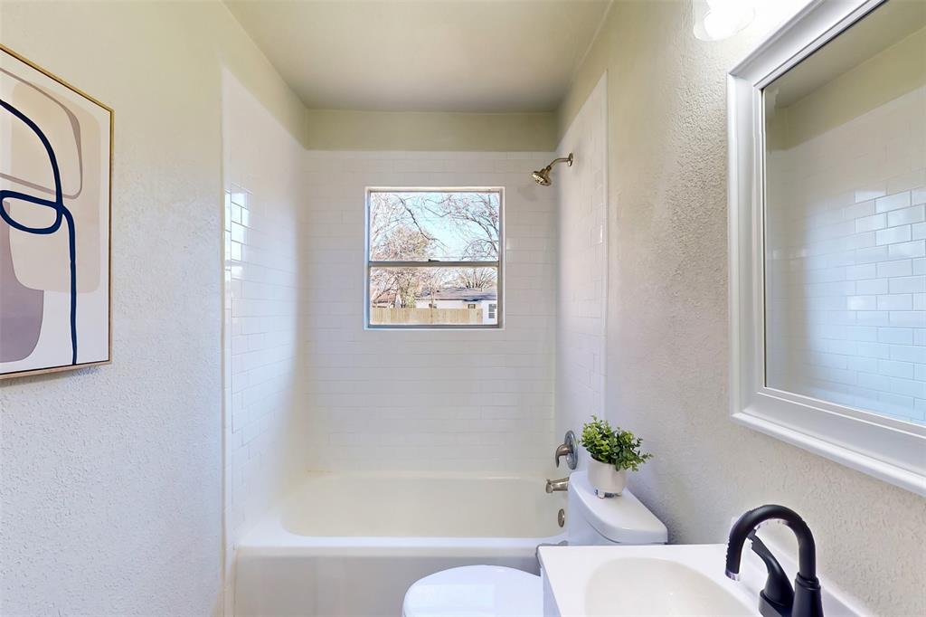 Cherrywood - Residential