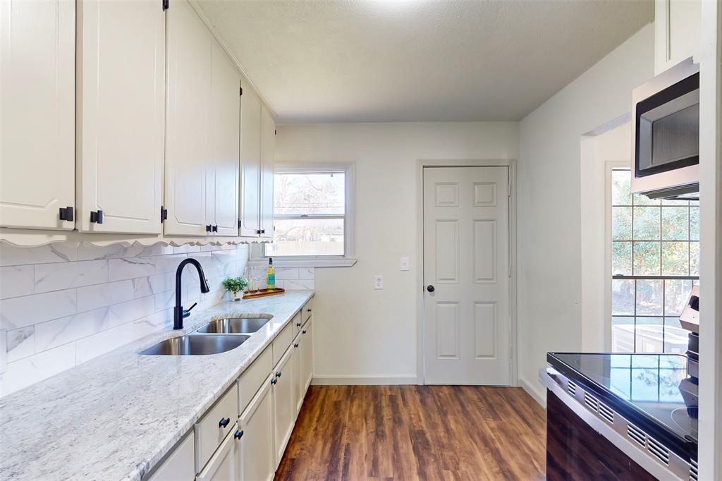 Cherrywood - Residential